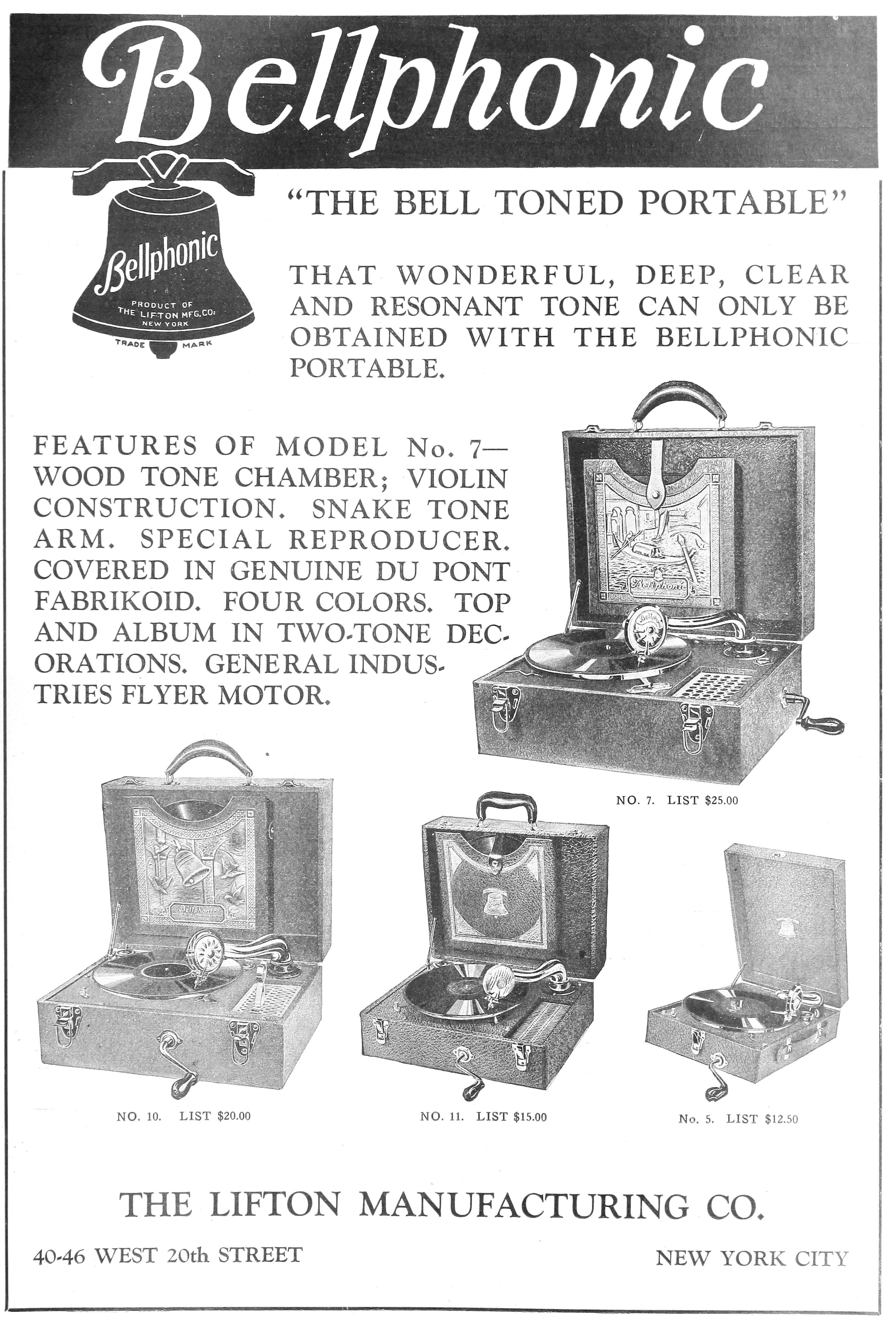 Bellphonic 1928 0.jpg
